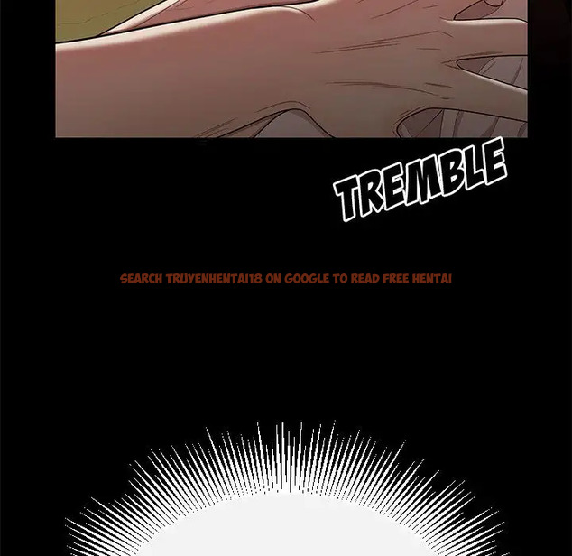 Read Hentai Image 6 393 in comic The Repeat Student - Chapter 12 - hentaitnt.net