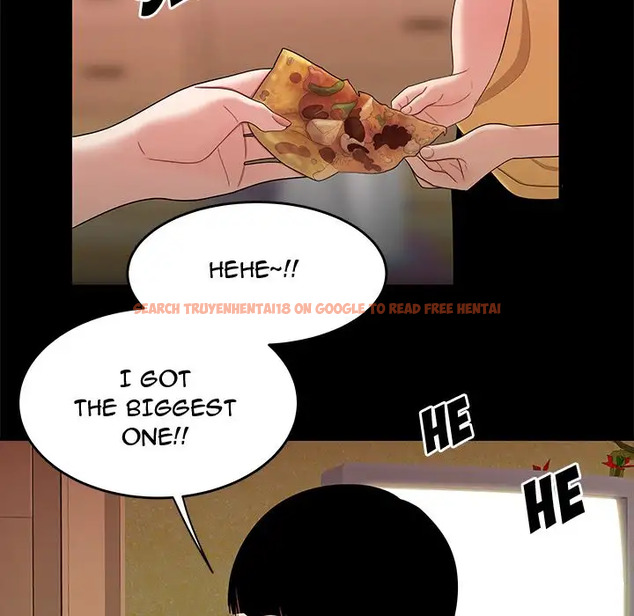 Read Hentai Image 60 397 in comic The Repeat Student - Chapter 12 - hentaitnt.net