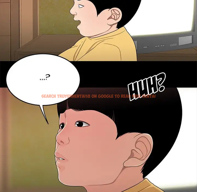 Read Hentai Image 61 397 in comic The Repeat Student - Chapter 12 - hentaitnt.net
