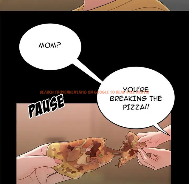 Read Hentai Image 62 397 in comic The Repeat Student - Chapter 12 - hentaitnt.net