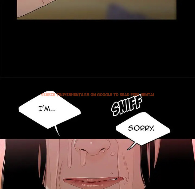 Read Hentai Image 63 397 in comic The Repeat Student - Chapter 12 - hentaitnt.net