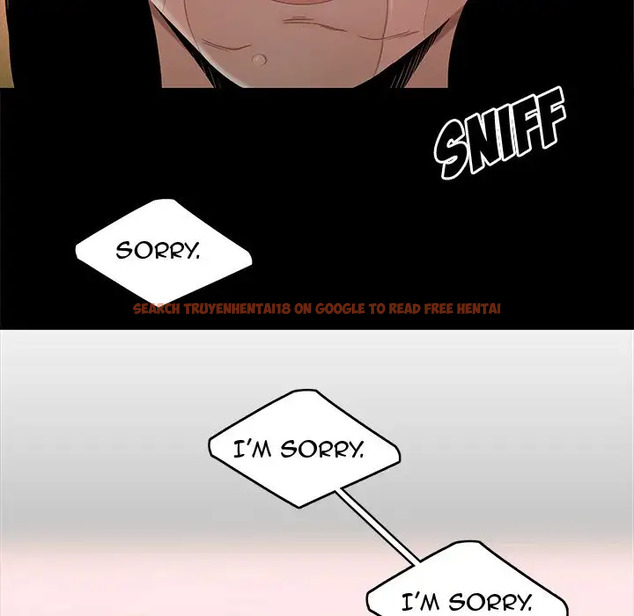 Read Hentai Image 64 397 in comic The Repeat Student - Chapter 12 - hentaitnt.net