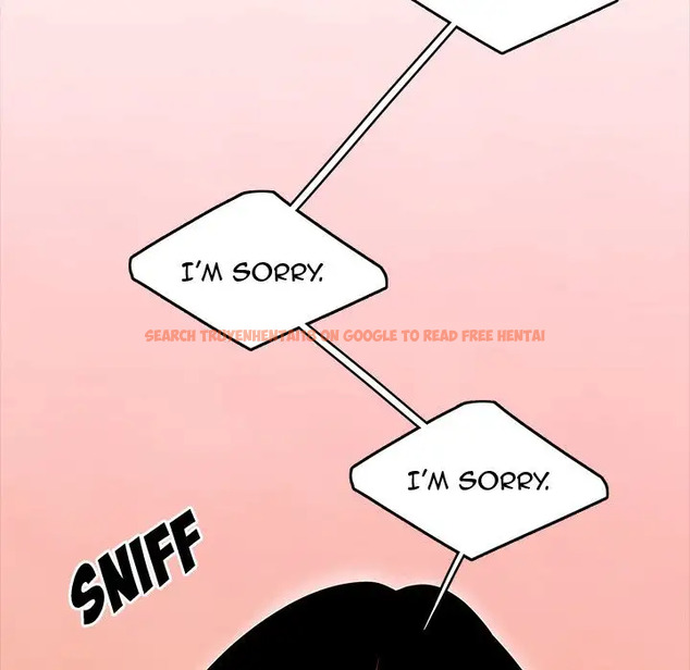 Read Hentai Image 65 397 in comic The Repeat Student - Chapter 12 - hentaitnt.net
