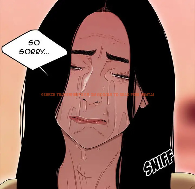 Read Hentai Image 66 397 in comic The Repeat Student - Chapter 12 - hentaitnt.net