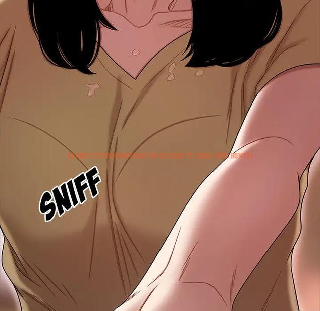 Read Hentai Image 67 397 in comic The Repeat Student - Chapter 12 - hentaitnt.net