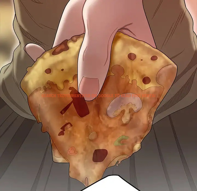 Read Hentai Image 68 397 in comic The Repeat Student - Chapter 12 - hentaitnt.net