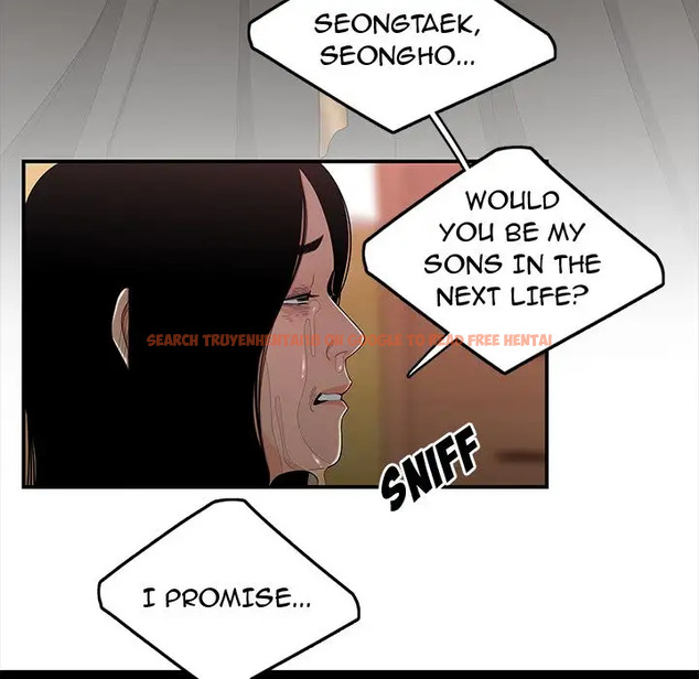 Read Hentai Image 69 397 in comic The Repeat Student - Chapter 12 - hentaitnt.net
