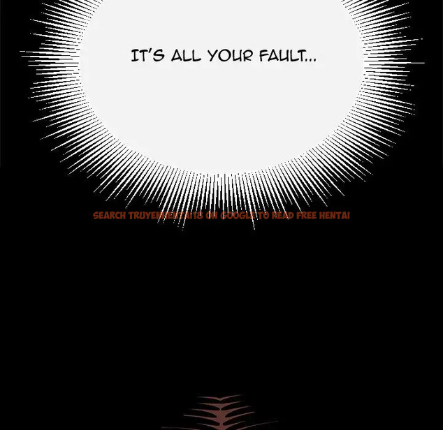 Read Hentai Image 7 393 in comic The Repeat Student - Chapter 12 - hentaitnt.net