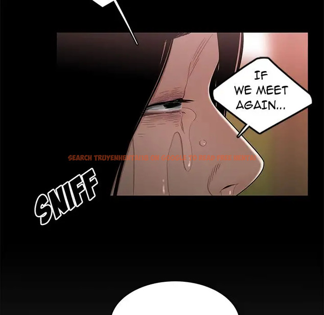 Read Hentai Image 70 397 in comic The Repeat Student - Chapter 12 - hentaitnt.net