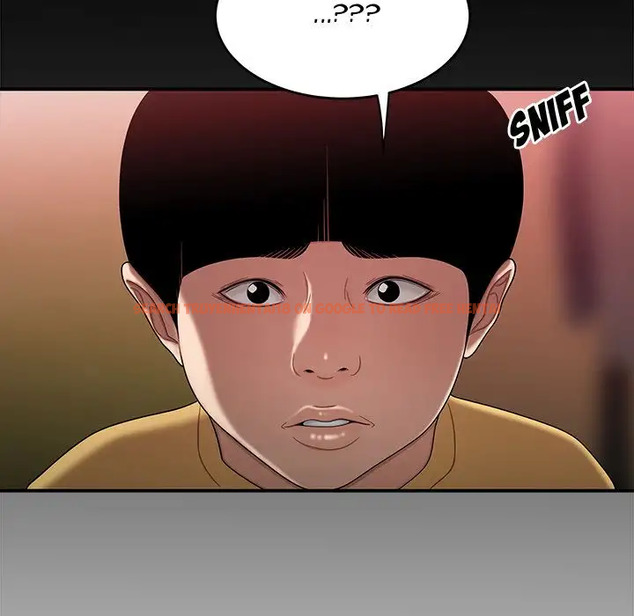 Read Hentai Image 71 397 in comic The Repeat Student - Chapter 12 - hentaitnt.net