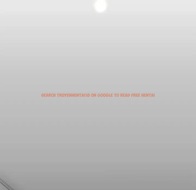 Read Hentai Image 73 397 in comic The Repeat Student - Chapter 12 - hentaitnt.net