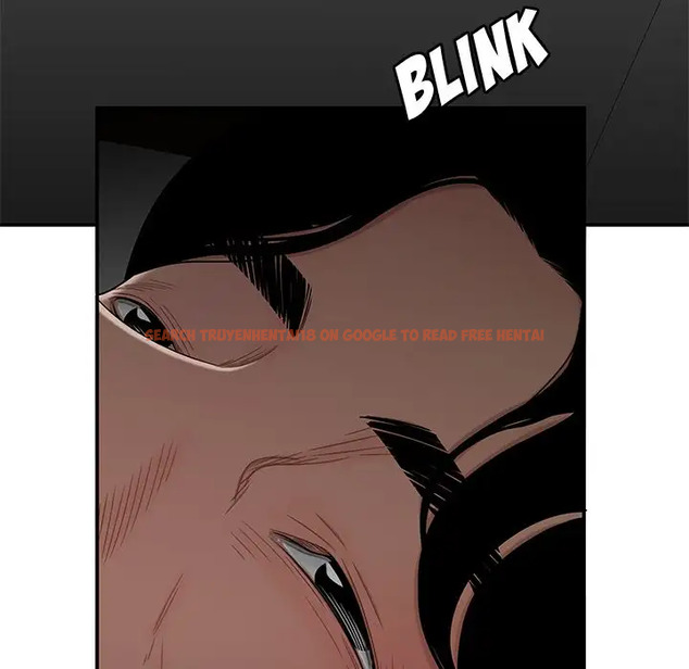 Read Hentai Image 75 397 in comic The Repeat Student - Chapter 12 - hentaitnt.net
