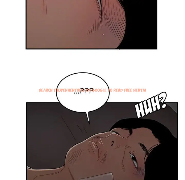 Read Hentai Image 76 397 in comic The Repeat Student - Chapter 12 - hentaitnt.net