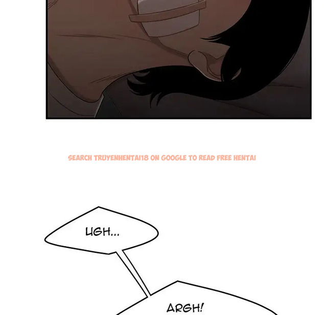 Read Hentai Image 77 397 in comic The Repeat Student - Chapter 12 - hentaitnt.net
