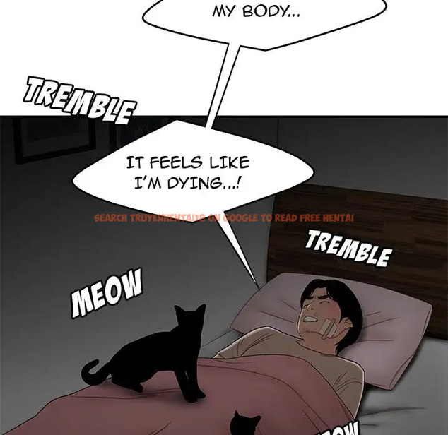 Read Hentai Image 78 397 in comic The Repeat Student - Chapter 12 - hentaitnt.net