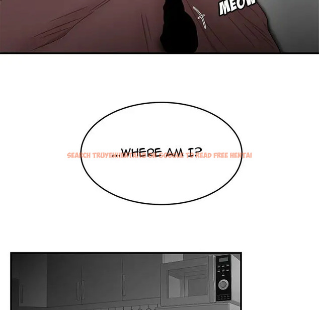 Read Hentai Image 79 397 in comic The Repeat Student - Chapter 12 - hentaitnt.net