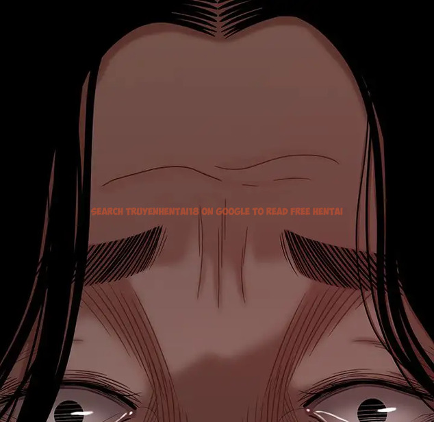 Read Hentai Image 8 393 in comic The Repeat Student - Chapter 12 - hentaitnt.net