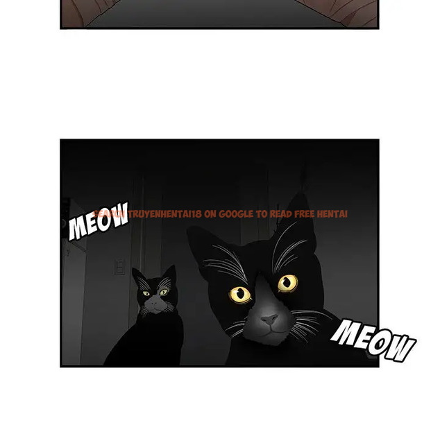Read Hentai Image 82 397 in comic The Repeat Student - Chapter 12 - hentaitnt.net