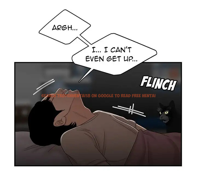 Read Hentai Image 83 397 in comic The Repeat Student - Chapter 12 - hentaitnt.net