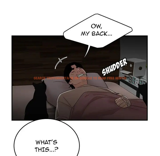 Read Hentai Image 84 397 in comic The Repeat Student - Chapter 12 - hentaitnt.net