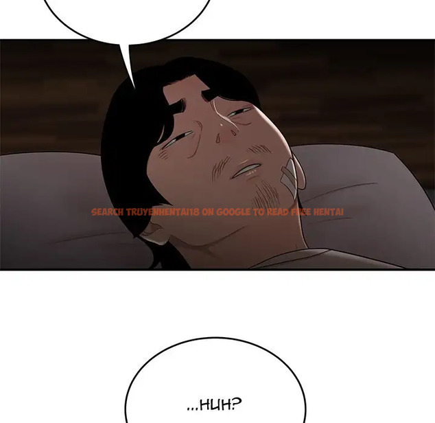 Read Hentai Image 85 397 in comic The Repeat Student - Chapter 12 - hentaitnt.net