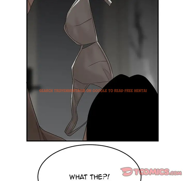 Read Hentai Image 87 397 in comic The Repeat Student - Chapter 12 - hentaitnt.net