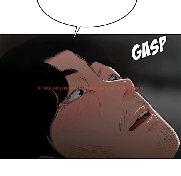 Read Hentai Image 88 397 in comic The Repeat Student - Chapter 12 - hentaitnt.net