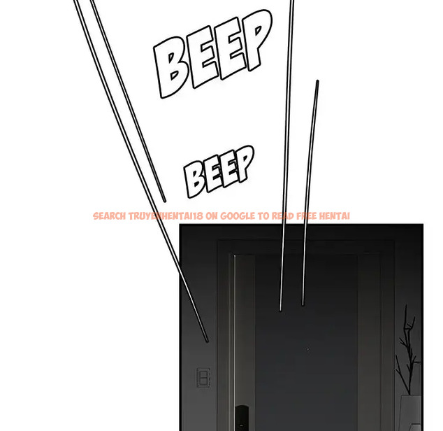 Read Hentai Image 90 397 in comic The Repeat Student - Chapter 12 - hentaitnt.net