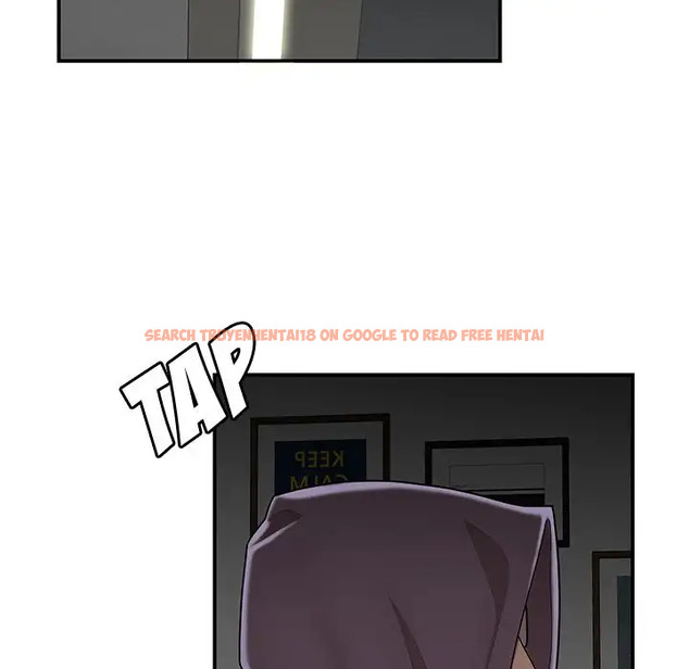 Read Hentai Image 92 397 in comic The Repeat Student - Chapter 12 - hentaitnt.net