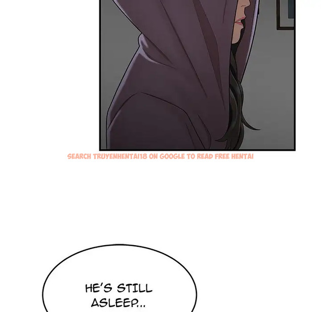 Read Hentai Image 93 397 in comic The Repeat Student - Chapter 12 - hentaitnt.net