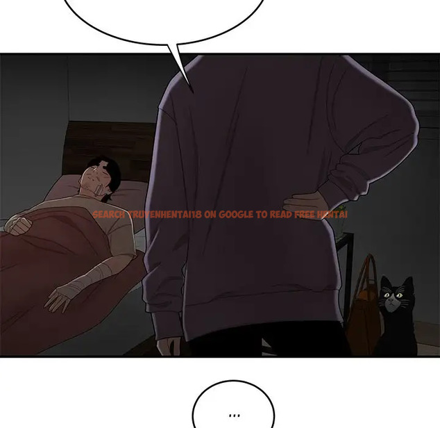 Read Hentai Image 94 397 in comic The Repeat Student - Chapter 12 - hentaitnt.net