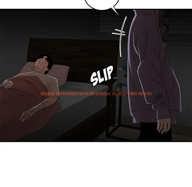 Read Hentai Image 95 397 in comic The Repeat Student - Chapter 12 - hentaitnt.net