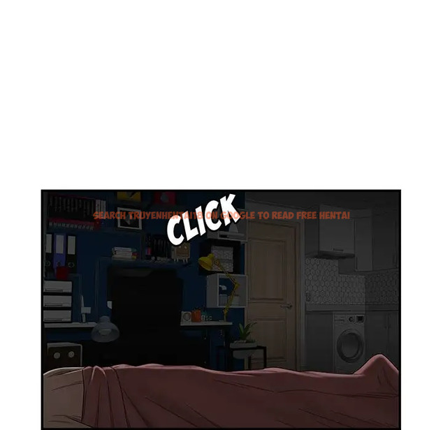 Read Hentai Image 96 397 in comic The Repeat Student - Chapter 12 - hentaitnt.net