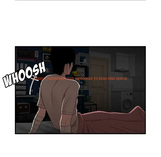 Read Hentai Image 97 397 in comic The Repeat Student - Chapter 12 - hentaitnt.net