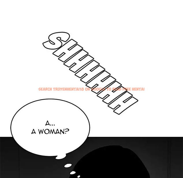 Read Hentai Image 98 397 in comic The Repeat Student - Chapter 12 - hentaitnt.net