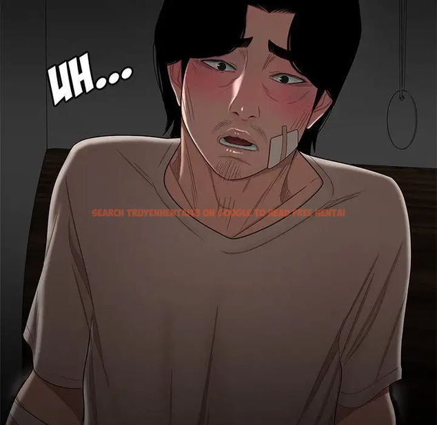 Read Hentai Image 99 397 in comic The Repeat Student - Chapter 12 - hentaitnt.net
