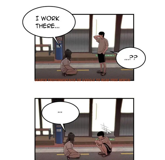 Read Hentai Image 10 390 in comic The Repeat Student - Chapter 13 - hentaitnt.net