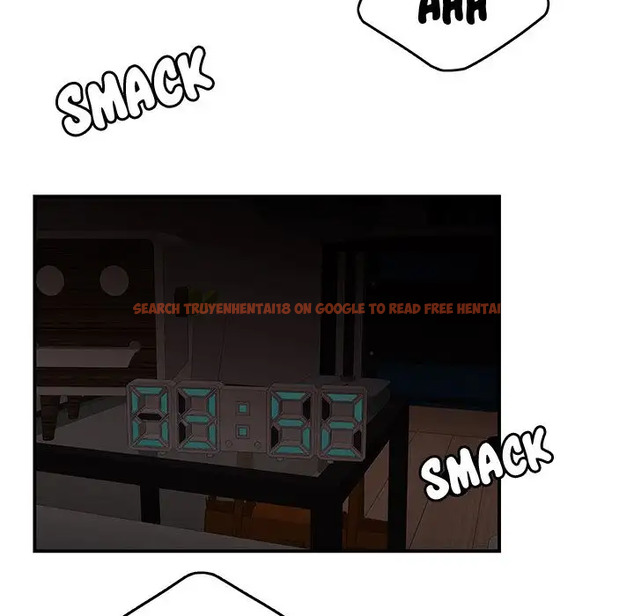 Read Hentai Image 100 393 in comic The Repeat Student - Chapter 13 - hentaitnt.net