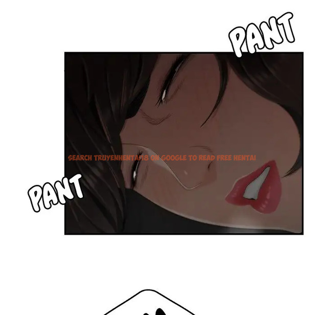 Read Hentai Image 107 393 in comic The Repeat Student - Chapter 13 - hentaitnt.net