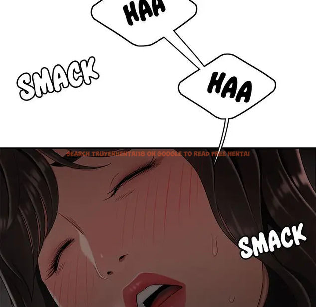 Read Hentai Image 108 393 in comic The Repeat Student - Chapter 13 - hentaitnt.net