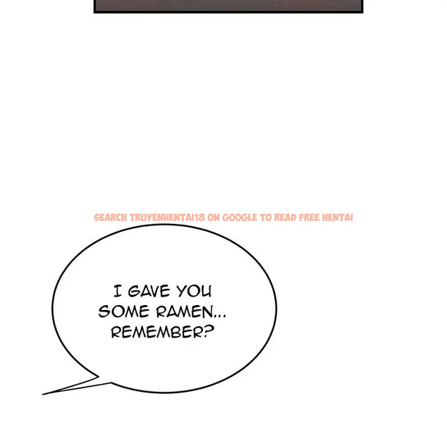 Read Hentai Image 11 390 in comic The Repeat Student - Chapter 13 - hentaitnt.net
