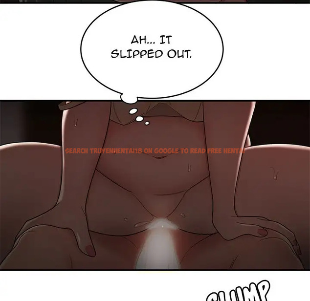 Read Hentai Image 110 393 in comic The Repeat Student - Chapter 13 - hentaitnt.net