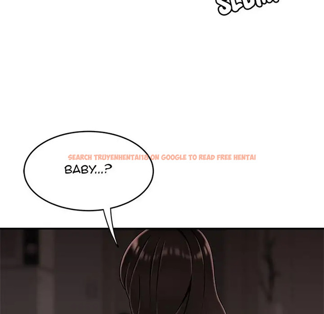 Read Hentai Image 111 393 in comic The Repeat Student - Chapter 13 - hentaitnt.net