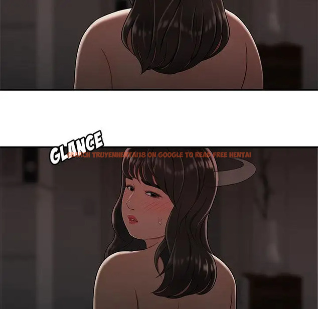 Read Hentai Image 112 393 in comic The Repeat Student - Chapter 13 - hentaitnt.net