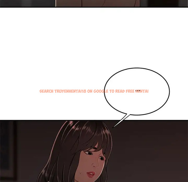 Read Hentai Image 113 393 in comic The Repeat Student - Chapter 13 - hentaitnt.net