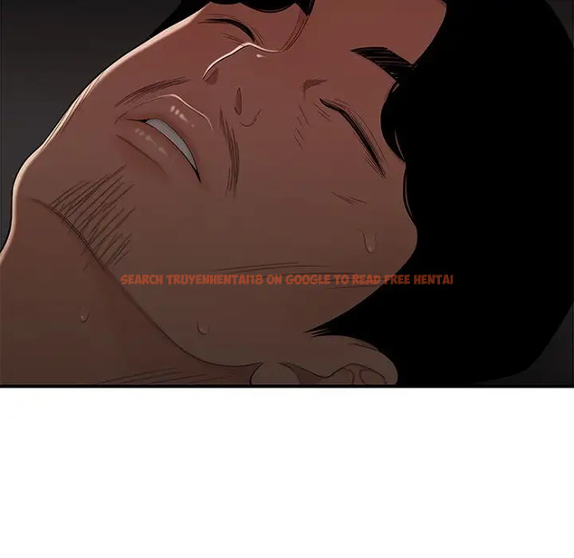 Read Hentai Image 116 393 in comic The Repeat Student - Chapter 13 - hentaitnt.net