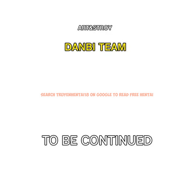 Read Hentai Image 118 393 in comic The Repeat Student - Chapter 13 - hentaitnt.net