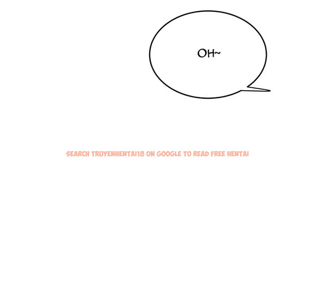 Read Hentai Image 12 390 in comic The Repeat Student - Chapter 13 - hentaitnt.net
