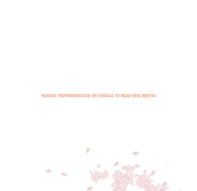 Read Hentai Image 13 390 in comic The Repeat Student - Chapter 13 - hentaitnt.net