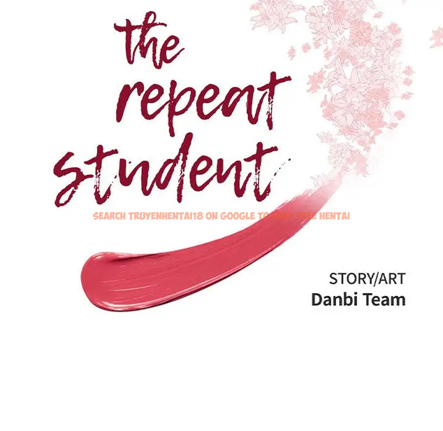 Read Hentai Image 14 390 in comic The Repeat Student - Chapter 13 - hentaitnt.net